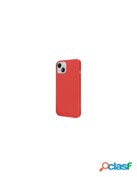 Sbs - cover sbs teinstip1467r instinct iphone 14 plus rosso