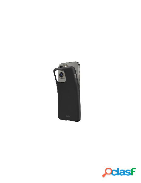 Sbs - cover sbs tepoloproip1367k polo one iphone 13 pro max
