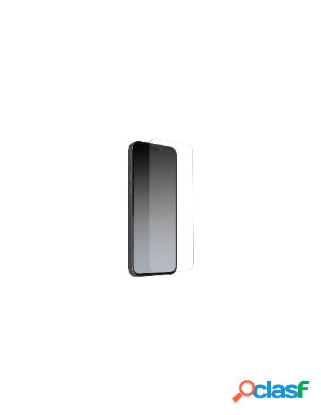 Sbs - pellicola protettiva sbs tescrglip1467p guard glass