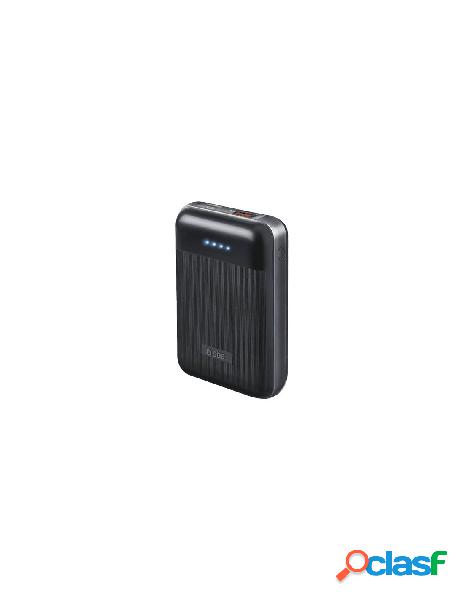 Sbs - power bank sbs tebb10000pd20ruk power delivery 20w