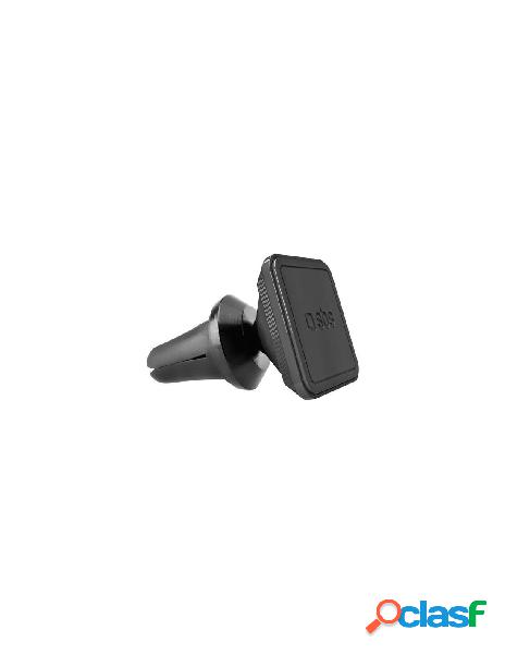 Sbs - supporto auto smartphone sbs tesupmaglclip square car