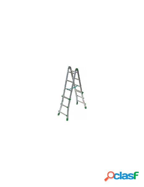 Scala trasformabile facal bk 1 eurobriko