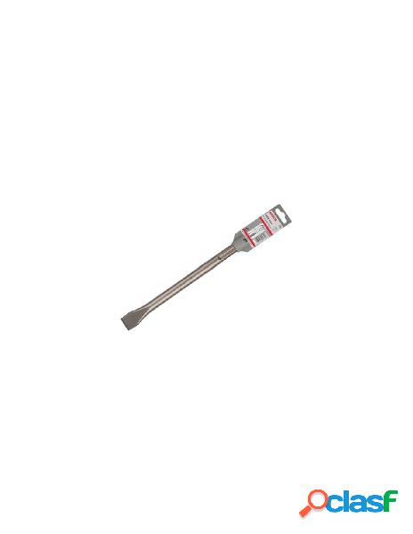 Scalpello sds bosch 1618600210