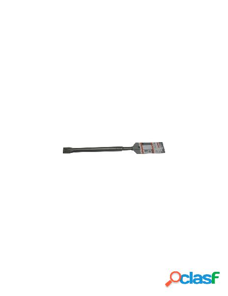 Scalpello sds bosch 2609390394