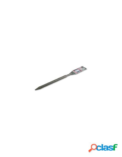 Scalpello sds bosch 2609390576