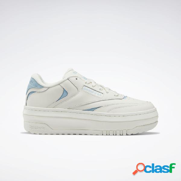 Scarpe Club C Extra