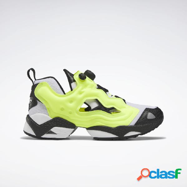 Scarpe Instapump Fury 95