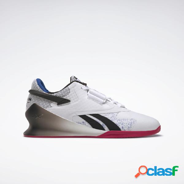 Scarpe Legacy Lifter II