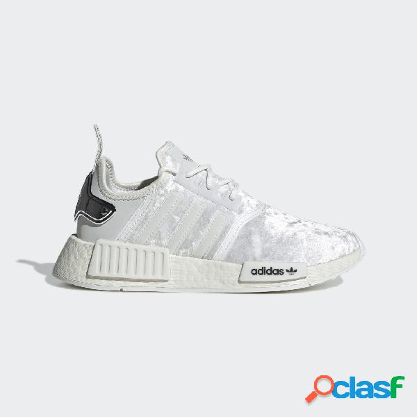 Scarpe NMD_R1