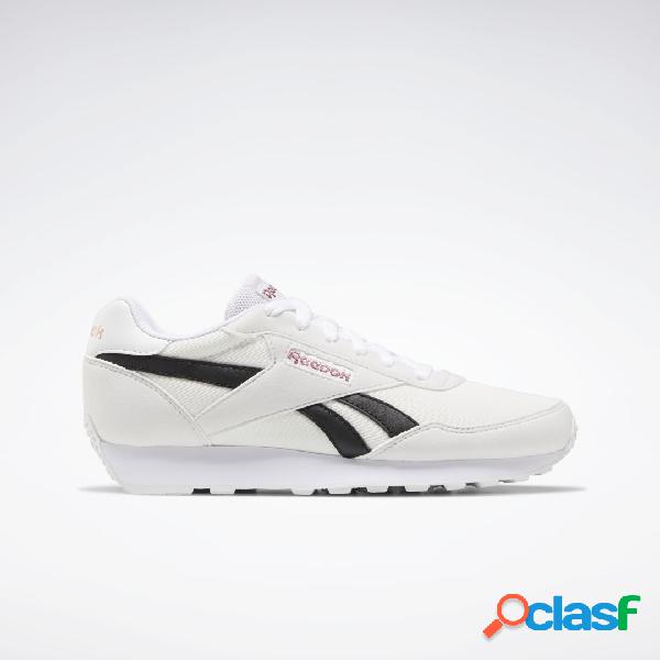 Scarpe Reebok Rewind Run