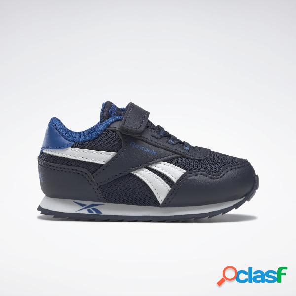 Scarpe Reebok Royal Classic Jogger 3