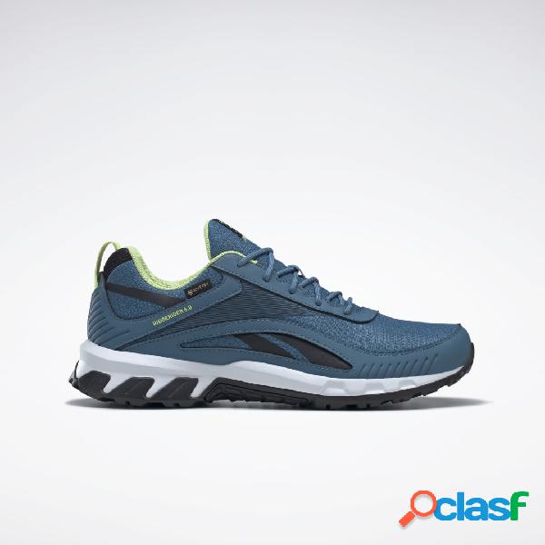 Scarpe Ridgerider 6 Gore-Tex