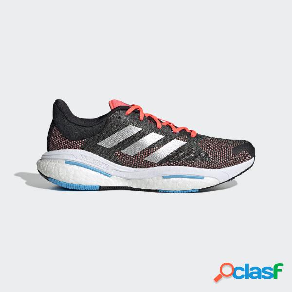Scarpe Solarglide 5