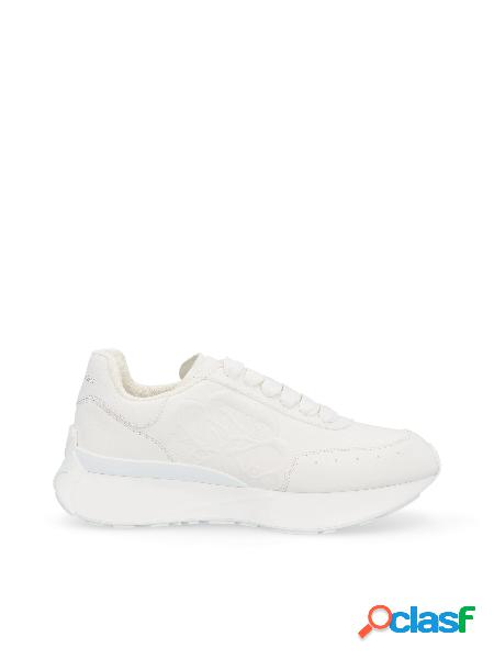 Scarpe Sprint Runner