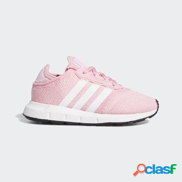 Scarpe Swift Run X