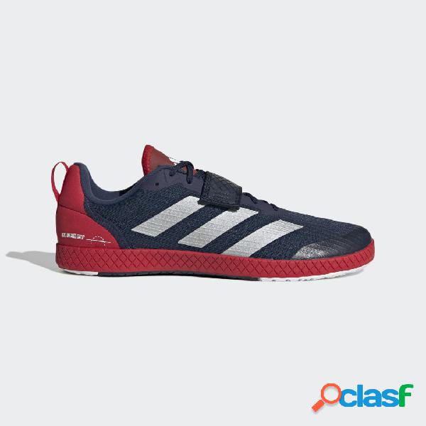 Scarpe The Total