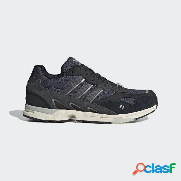 Scarpe Torsion Super