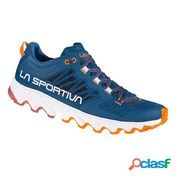 Scarpe Trail Running La Sportiva Helios III W (Colore: