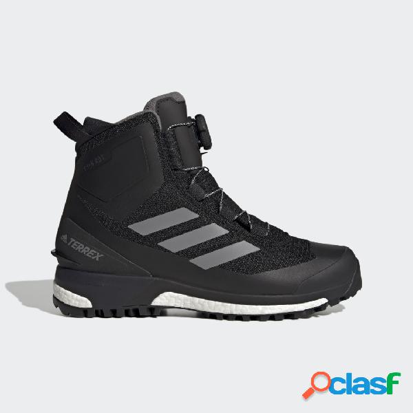 Scarpe da hiking Terrex Conrax BOA RAIN.RDY