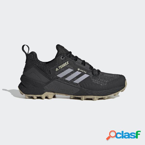 Scarpe da hiking Terrex Swift R3 GORE-TEX
