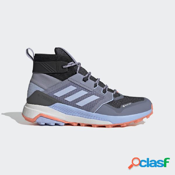 Scarpe da hiking Terrex Trailmaker Mid GORE-TEX
