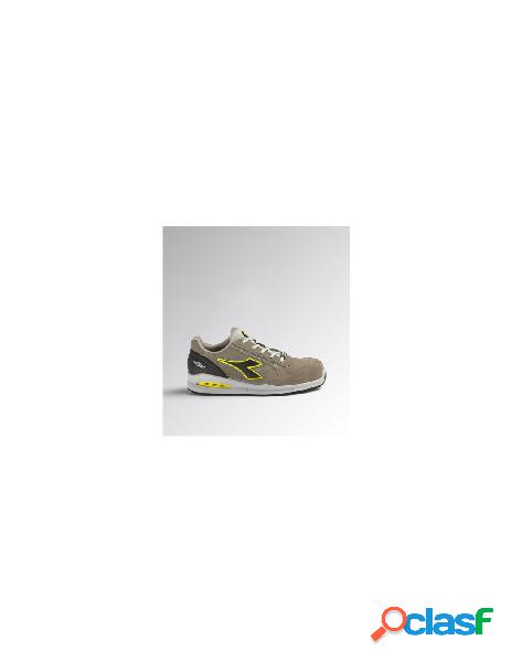 Scarpe da lavoro diadora utility 176221 c8700 run net airbox