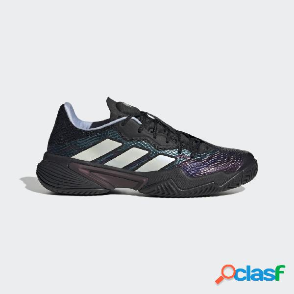 Scarpe da tennis Barricade