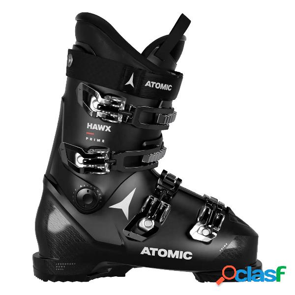 Scarponi sci Atomic Hawx Prime (Colore: nero, Taglia: