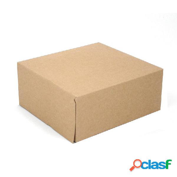 Scatola per asporto da € 0,56 cad + iva