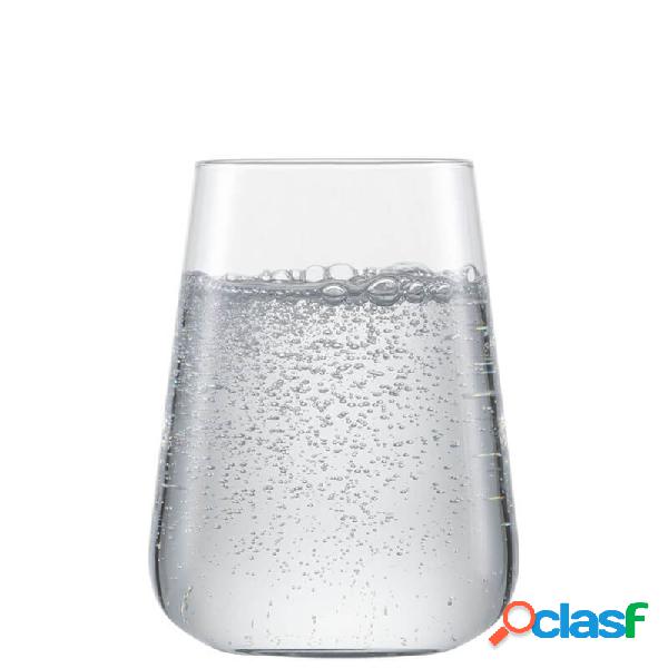 Schott Zwiesel Vervino Tumbler Allround 485ml Punto