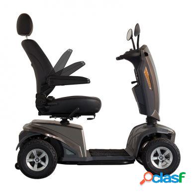 Scooter elettrico atom Intermed SC