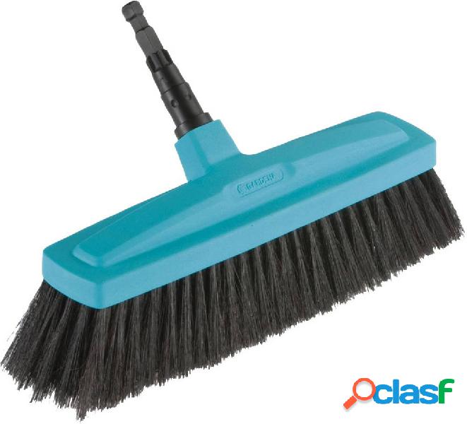 Scopa 03630-20 34 cm Gardena Combisystem