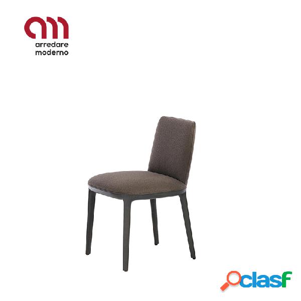 Sedia Candy Potocco