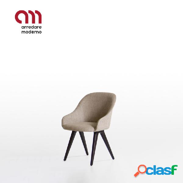 Sedia Lyz Potocco 918/I