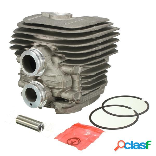 Sega a catena a pistone da 50mm 4238 020 1202 Per STIHLTS410
