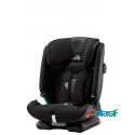 Seggiolino Auto Advansafix I-size Britax Romer Cool Flow