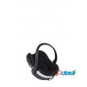 Seggiolino Auto Besafe Izi Go Modular X1 I-size Premium Car