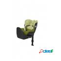 Seggiolino Auto Cybex Gold Sirona Sx2 I-size Nature Green