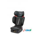 Seggiolino Auto Peg Perego Viaggio 2-3 Flex Forest