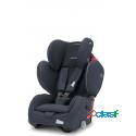 Seggiolino Auto Young Sport Hero Recaro Prime Mat Black