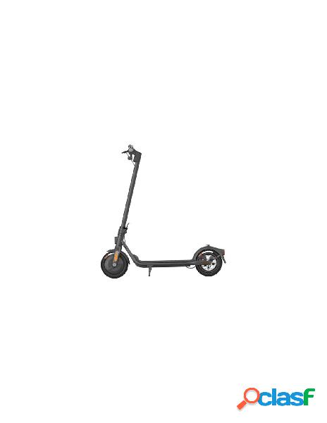 Segway - monopattino elettrico segway aa 00 0013 11 ninebot