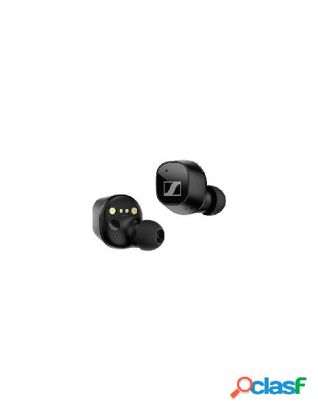 Sennheiser - auricolari microfono bluetooth sennheiser