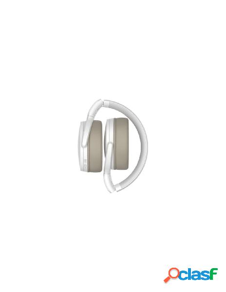 Sennheiser - cuffie microfono bluetooth sennheiser 508385 hd