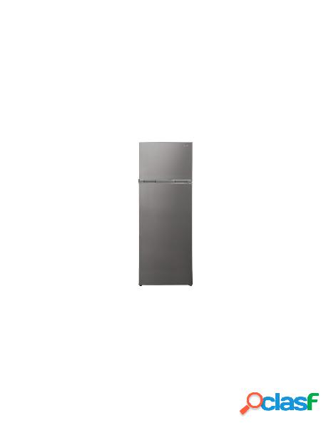 Sharp - frigorifero sharp sj tb01itxsf eu silver