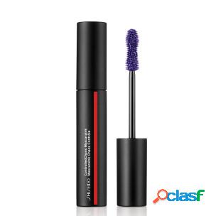 Shiseido - ControlledChaos Mascara Ink 03 Violet Vibe