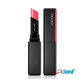 Shiseido - VisionAiry Gel Lipstick 217 Coral Pop