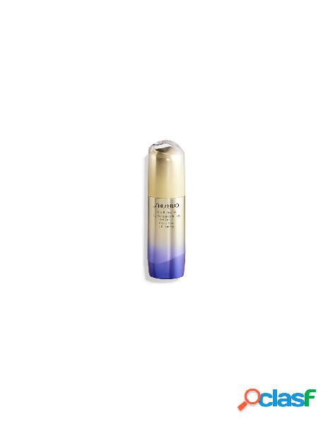 Shiseido - contorno occhi shiseido 10116379301 vital