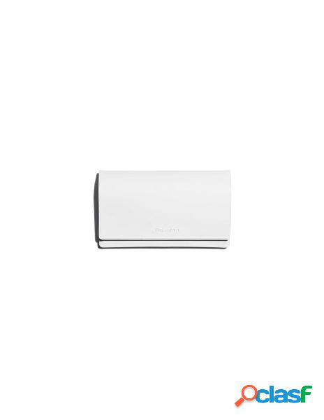Shiseido - detergente viso shiseido oil control blotting