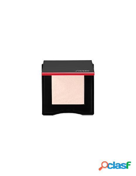 Shiseido - fard shiseido innerglow cheekpowder 1