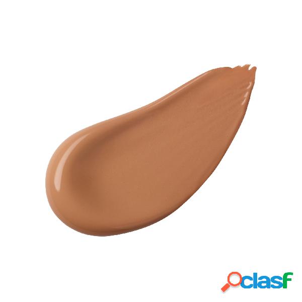 Shiseido future solution lx total radiance foundation r4 30